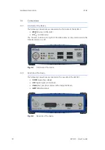 Preview for 18 page of ETAS ES720.1 User Manual