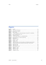 Preview for 91 page of ETAS ES720.1 User Manual