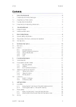 Предварительный просмотр 3 страницы ETAS ES921.1 User Manual