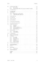 Предварительный просмотр 4 страницы ETAS ES921.1 User Manual