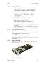 Предварительный просмотр 15 страницы ETAS ES921.1 User Manual