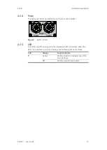 Предварительный просмотр 16 страницы ETAS ES921.1 User Manual