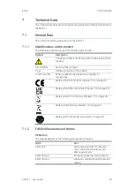 Предварительный просмотр 28 страницы ETAS ES921.1 User Manual