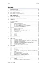 Предварительный просмотр 3 страницы ETAS ES930.1 User Manual