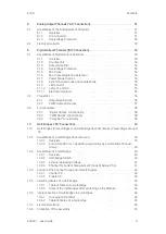 Предварительный просмотр 5 страницы ETAS ES930.1 User Manual