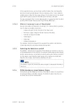 Предварительный просмотр 22 страницы ETAS ES930.1 User Manual