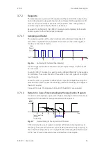 Предварительный просмотр 26 страницы ETAS ES930.1 User Manual