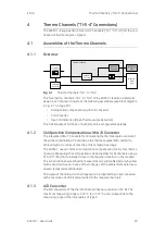 Предварительный просмотр 29 страницы ETAS ES930.1 User Manual