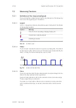 Предварительный просмотр 34 страницы ETAS ES930.1 User Manual