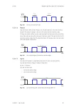 Предварительный просмотр 35 страницы ETAS ES930.1 User Manual