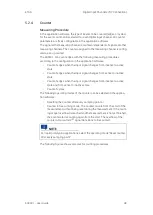 Предварительный просмотр 38 страницы ETAS ES930.1 User Manual