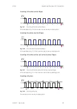 Предварительный просмотр 39 страницы ETAS ES930.1 User Manual