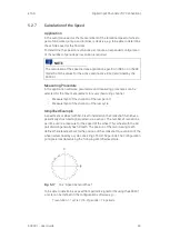 Предварительный просмотр 43 страницы ETAS ES930.1 User Manual