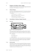 Предварительный просмотр 49 страницы ETAS ES930.1 User Manual