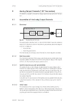 Предварительный просмотр 51 страницы ETAS ES930.1 User Manual