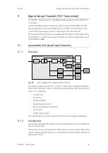 Предварительный просмотр 53 страницы ETAS ES930.1 User Manual