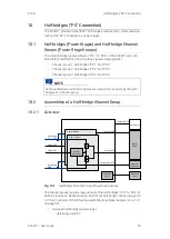 Предварительный просмотр 59 страницы ETAS ES930.1 User Manual