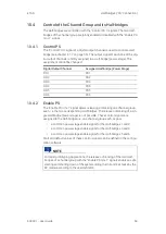 Предварительный просмотр 63 страницы ETAS ES930.1 User Manual