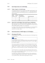 Предварительный просмотр 64 страницы ETAS ES930.1 User Manual