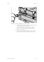 Предварительный просмотр 68 страницы ETAS ES930.1 User Manual