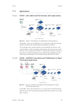 Предварительный просмотр 69 страницы ETAS ES930.1 User Manual