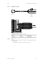 Предварительный просмотр 118 страницы ETAS ES930.1 User Manual