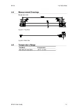 Предварительный просмотр 12 страницы ETAS ETAI12 User Manual