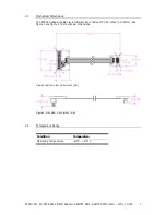 Предварительный просмотр 7 страницы ETAS ETAN1A Manual