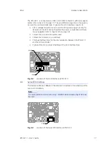 Preview for 17 page of ETAS ETK-S21.1 User Manual