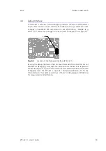 Preview for 18 page of ETAS ETK-S21.1 User Manual