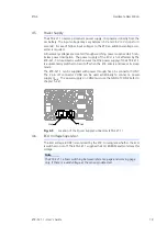 Preview for 19 page of ETAS ETK-S21.1 User Manual