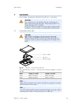 Preview for 26 page of ETAS ETK-S21.1 User Manual