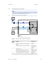 Preview for 28 page of ETAS ETK-S21.1 User Manual