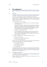 Preview for 32 page of ETAS ETK-S21.1 User Manual