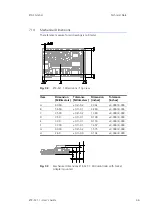 Preview for 46 page of ETAS ETK-S21.1 User Manual