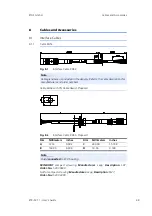 Preview for 48 page of ETAS ETK-S21.1 User Manual