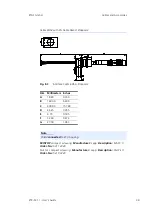 Preview for 49 page of ETAS ETK-S21.1 User Manual