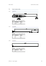 Preview for 52 page of ETAS ETK-S21.1 User Manual