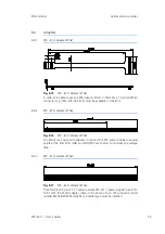 Preview for 55 page of ETAS ETK-S21.1 User Manual