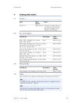 Preview for 59 page of ETAS ETK-S21.1 User Manual