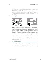 Preview for 22 page of ETAS ETK-S6.0 User Manual