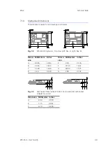 Preview for 49 page of ETAS ETK-S6.0 User Manual