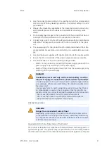 Preview for 9 page of ETAS ETK-S9.0 User Manual