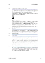 Preview for 12 page of ETAS ETK-S9.0 User Manual