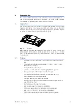 Preview for 14 page of ETAS ETK-S9.0 User Manual