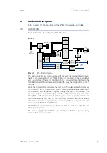 Preview for 16 page of ETAS ETK-S9.0 User Manual