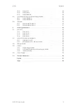 Предварительный просмотр 5 страницы ETAS ETK-T2.2 User Manual