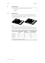 Предварительный просмотр 14 страницы ETAS ETK-T2.2 User Manual