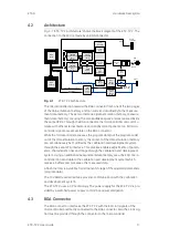 Предварительный просмотр 17 страницы ETAS ETK-T2.2 User Manual