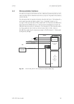 Предварительный просмотр 18 страницы ETAS ETK-T2.2 User Manual